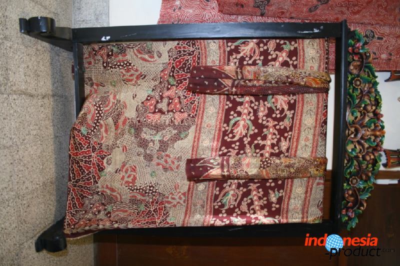 house-of-batik-22.jpg