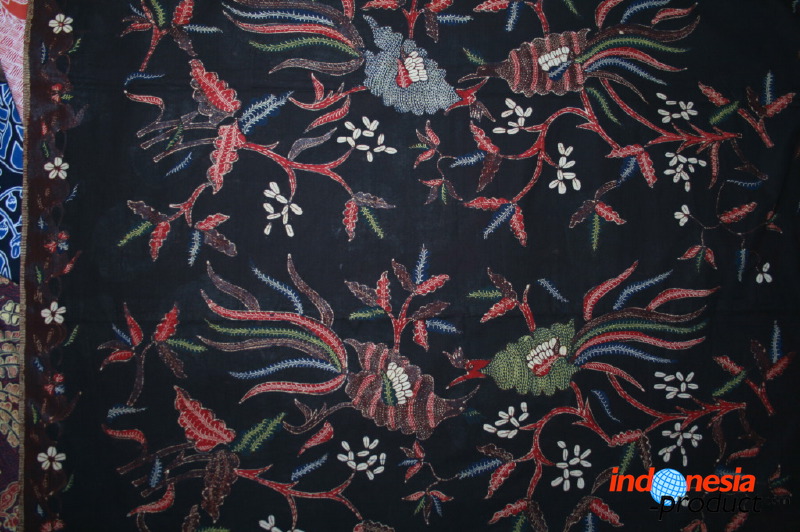 house-of-batik-24.jpg