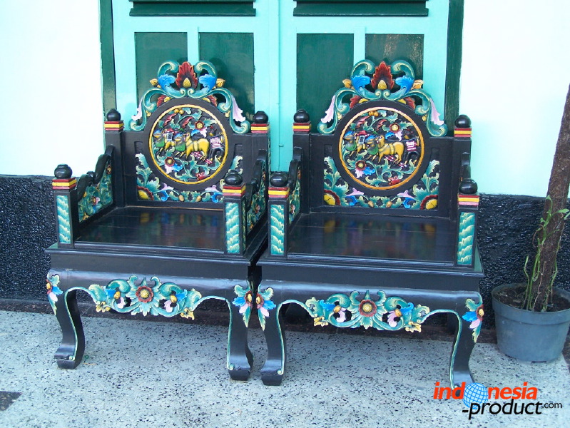 house-of-batik-25.jpg