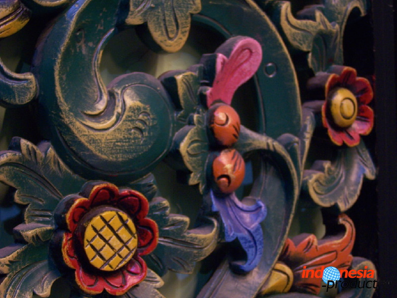 house-of-batik-26.jpg
