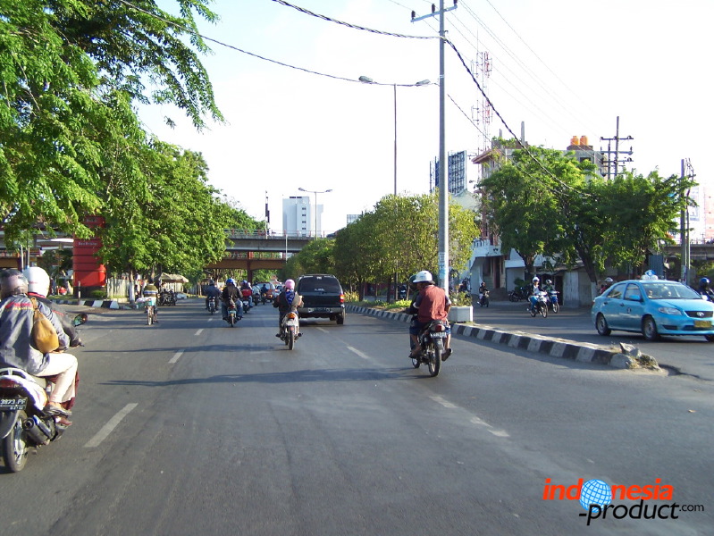 house-of-batik-27.jpg