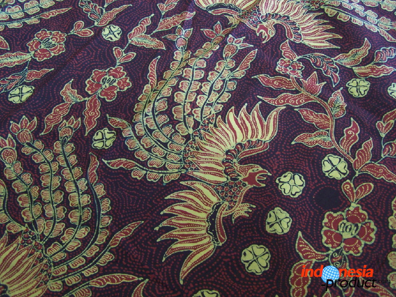house-of-batik-31.jpg