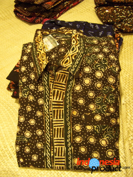 house-of-batik-32.jpg