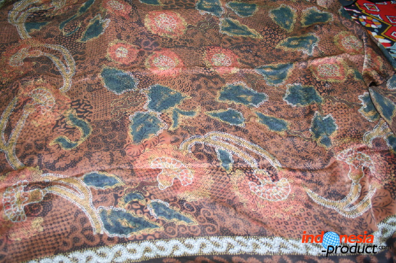 house-of-batik-33.jpg