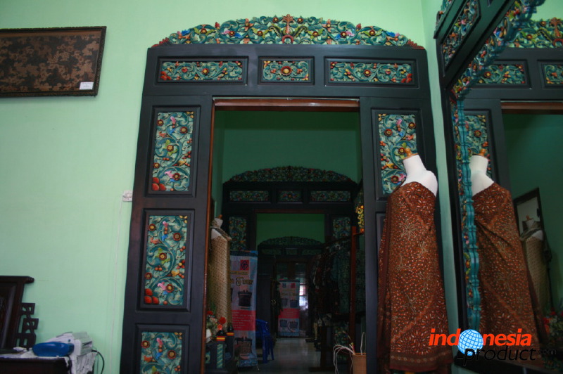 house-of-batik-35.jpg