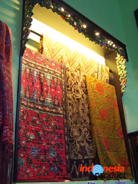 house-of-batik-36.jpg