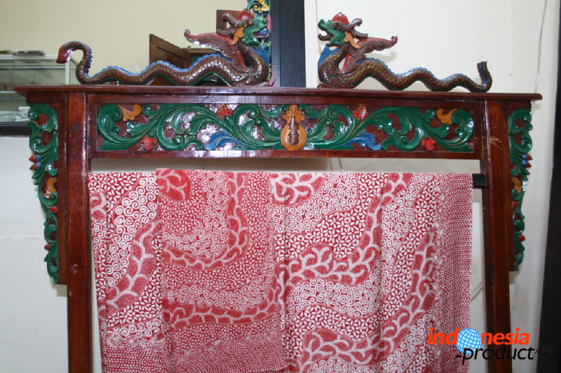 house-of-batik-37.jpg