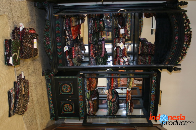 house-of-batik-38.jpg