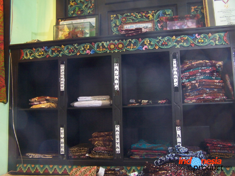 house-of-batik-39.jpg