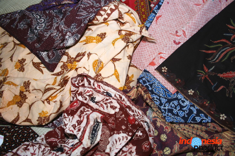 house-of-batik-41.jpg