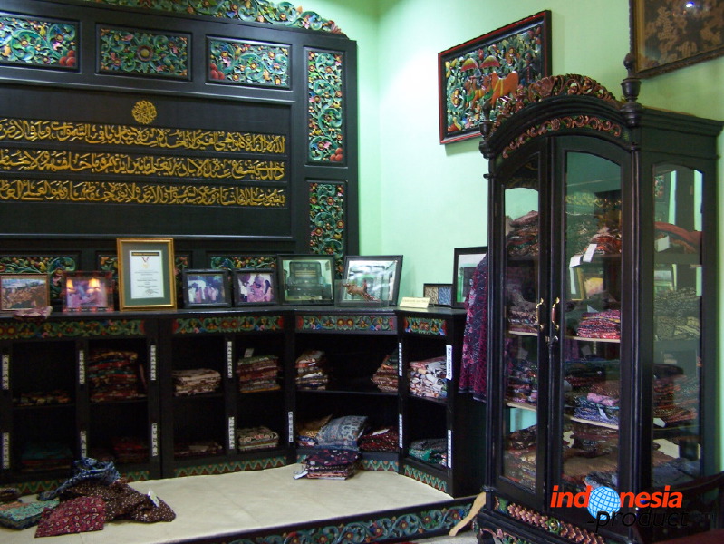 house-of-batik-42.jpg