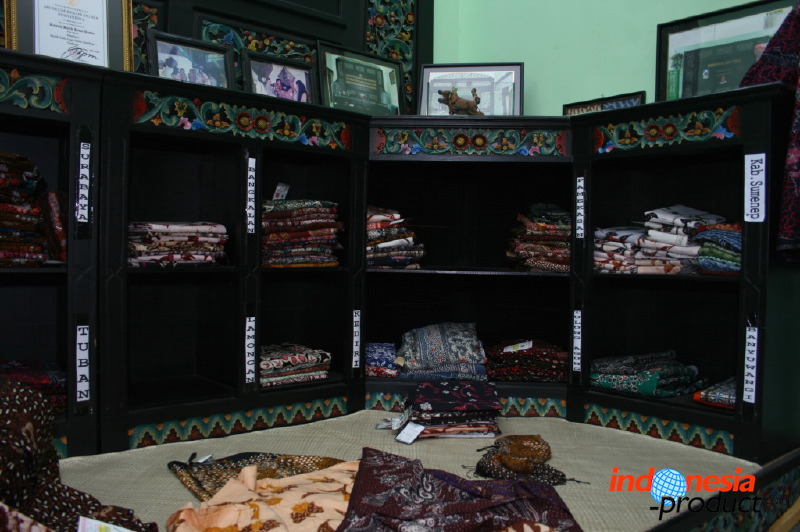 house-of-batik-43.jpg
