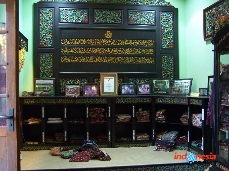 house-of-batik-44.jpg