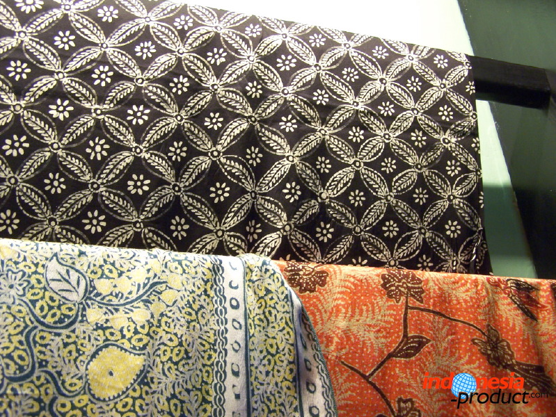 house-of-batik-45.jpg