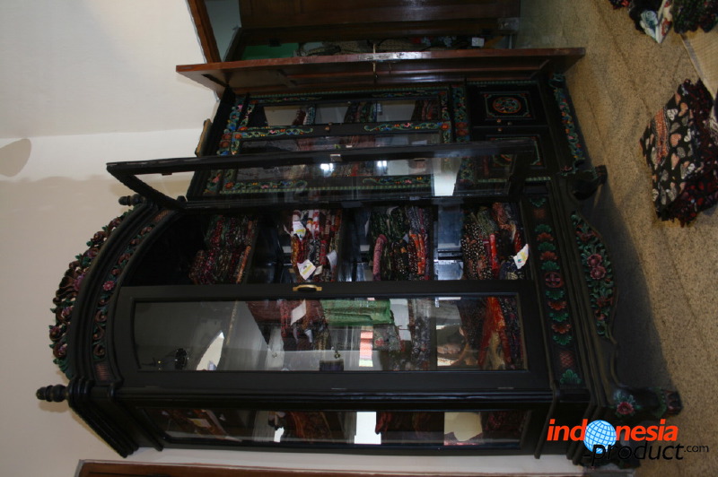 house-of-batik-49.jpg