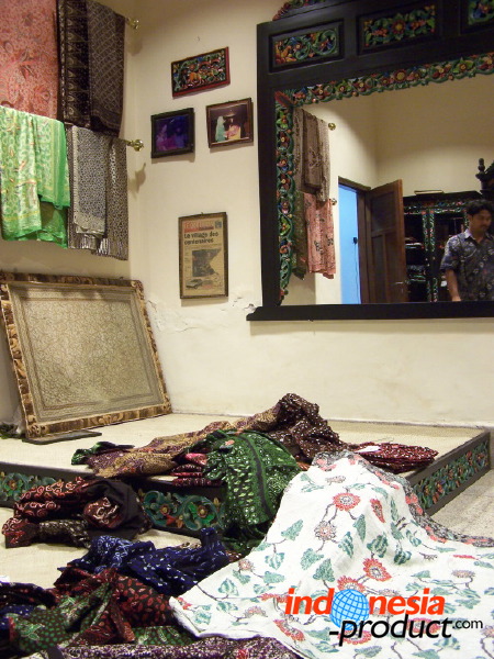 house-of-batik-50.jpg