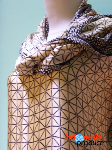 house-of-batik-52.jpg