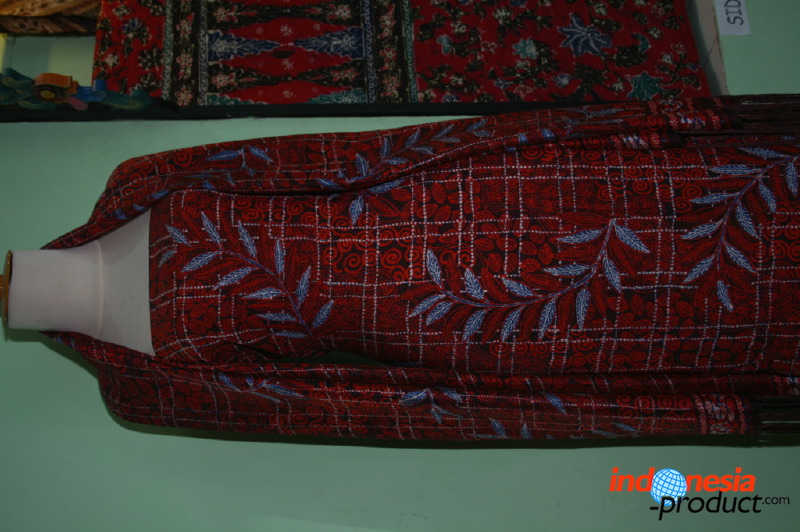 house-of-batik-54.jpg
