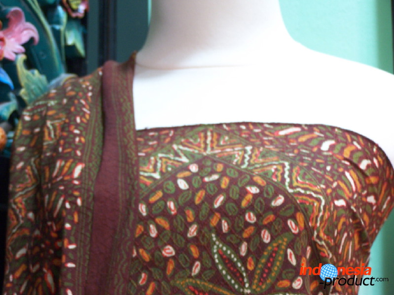 house-of-batik-55.jpg
