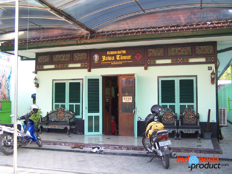 house-of-batik-56.jpg