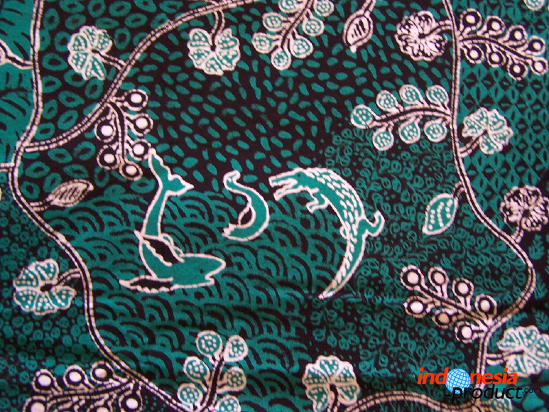 house-of-batik-59.jpg