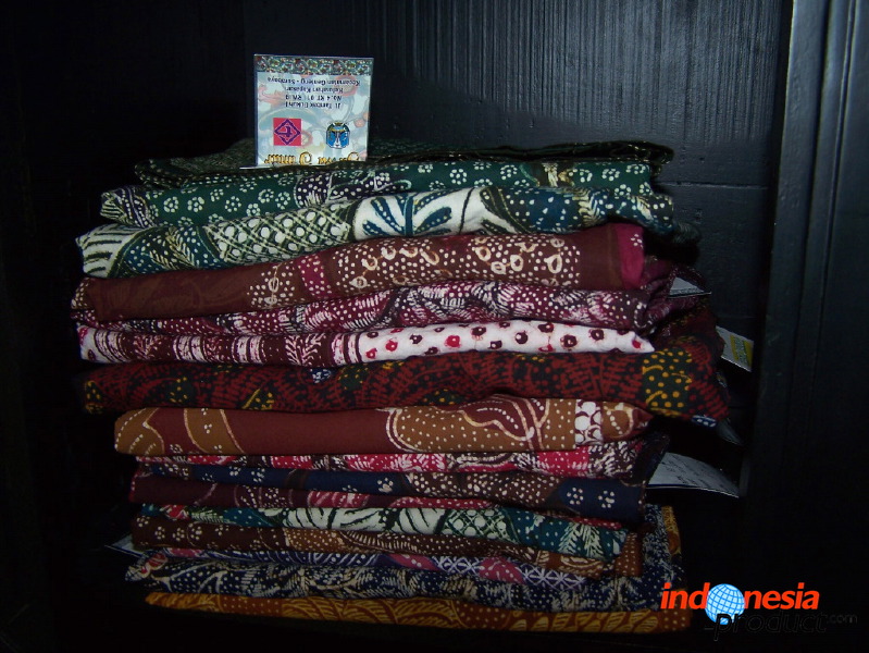 house-of-batik-60.jpg
