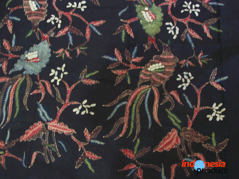 house-of-batik-61.jpg