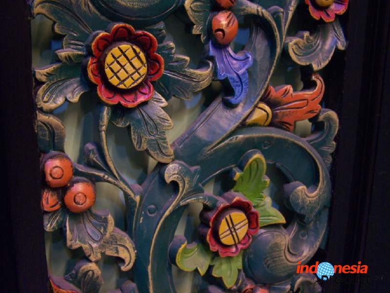 house-of-batik-63.jpg