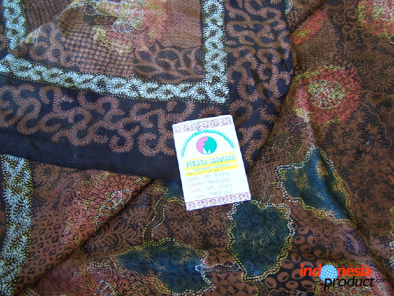 house-of-batik-65.jpg