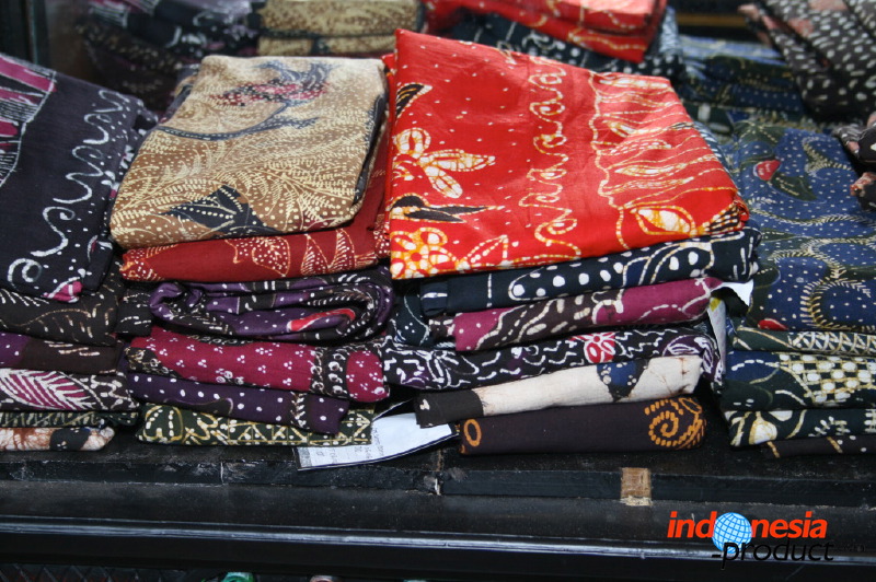 house-of-batik-66.jpg