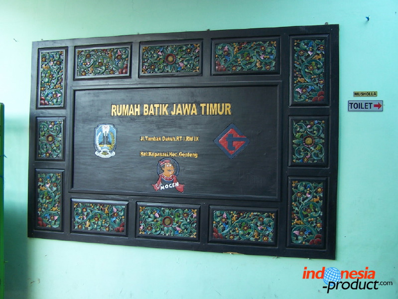 house-of-batik-68.jpg