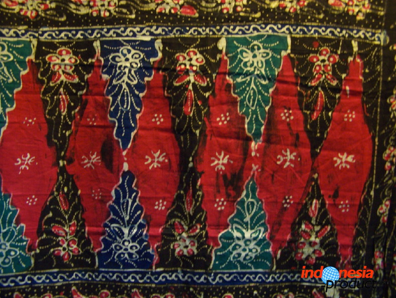 house-of-batik-69.jpg