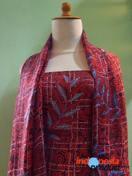 house-of-batik-73.jpg