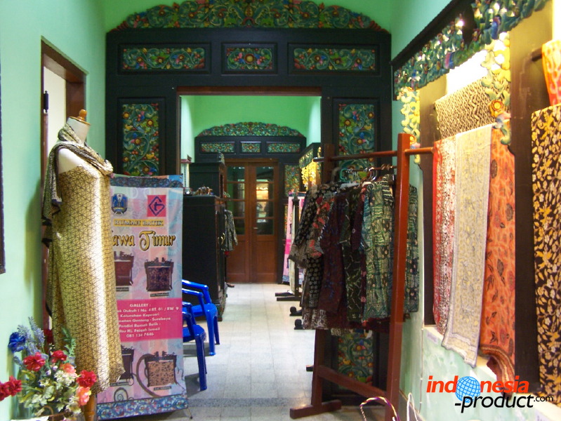 house-of-batik-76.jpg