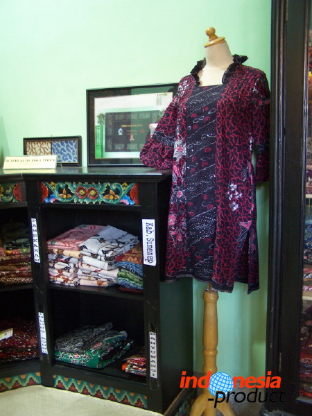 house-of-batik-77.jpg