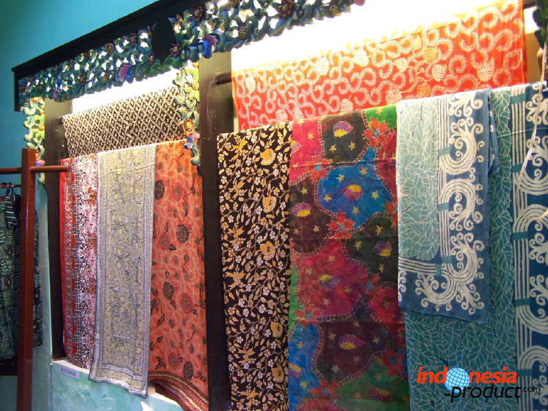 house-of-batik-78.jpg