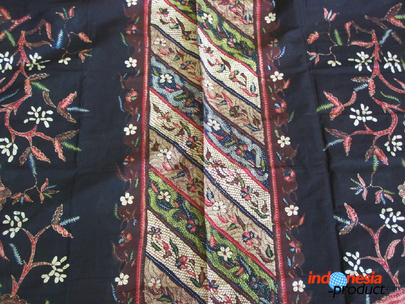 house-of-batik-79.jpg
