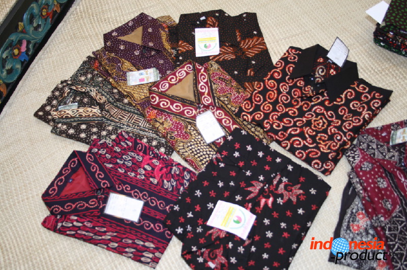 house-of-batik-82.jpg