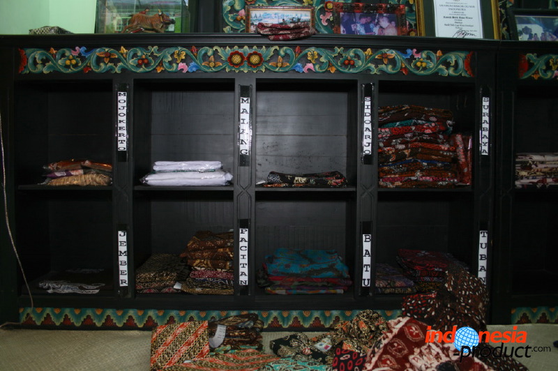 house-of-batik-83.jpg
