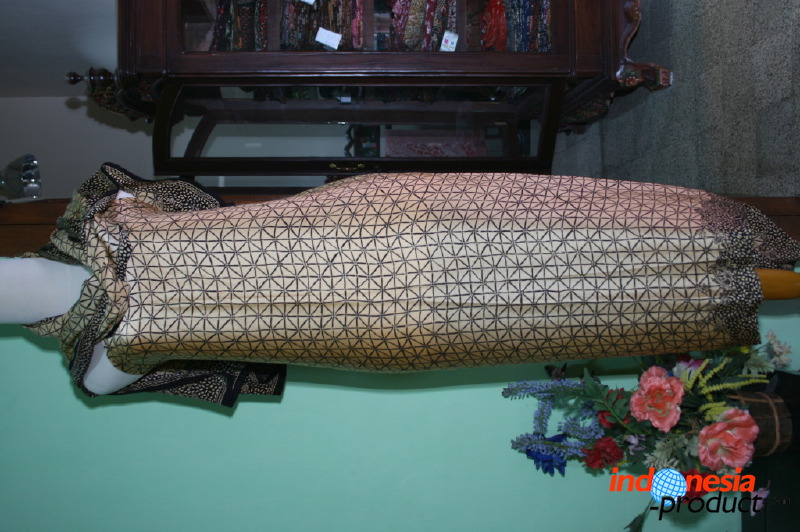 house-of-batik-84.jpg