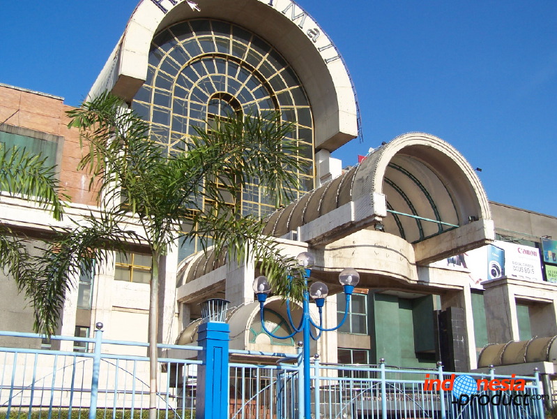 house-of-batik-85.jpg