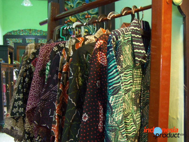 house-of-batik-87.jpg