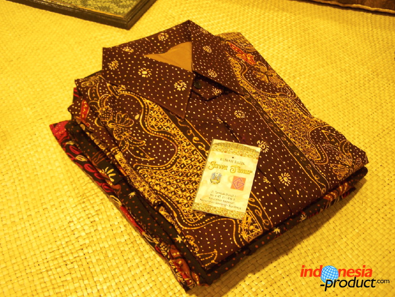house-of-batik-88.jpg