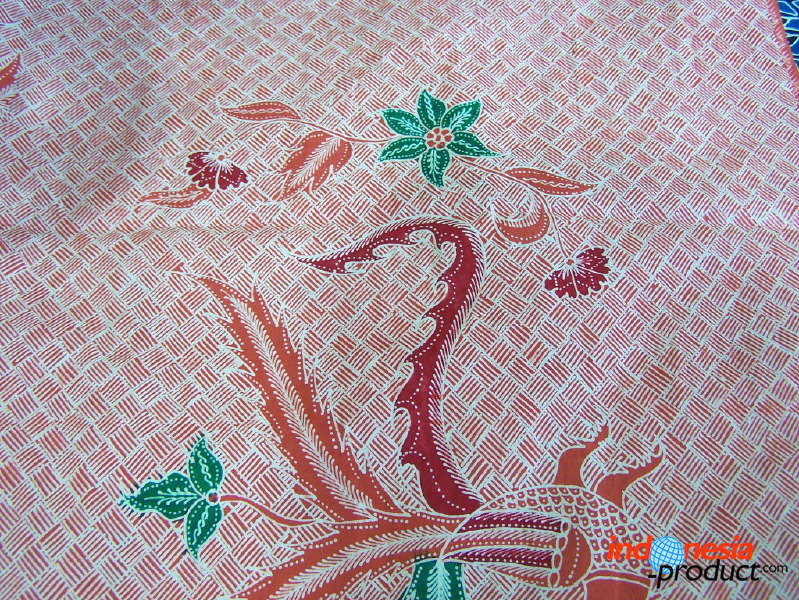 house-of-batik-89.jpg