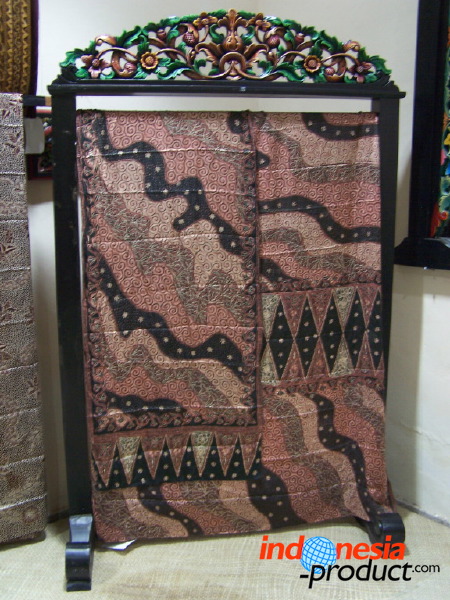 house-of-batik-90.jpg