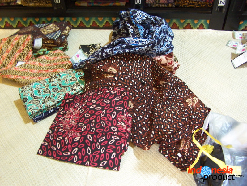 house-of-batik-91.jpg