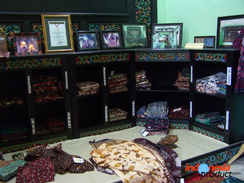 house-of-batik-92.jpg