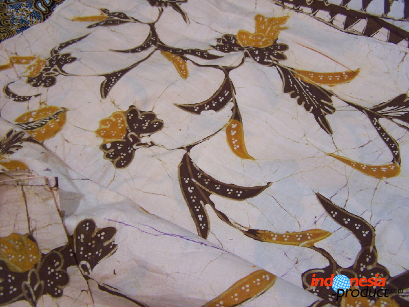 house-of-batik-93.jpg