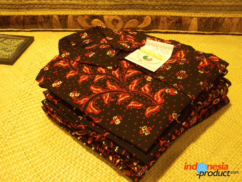 house-of-batik-94.jpg