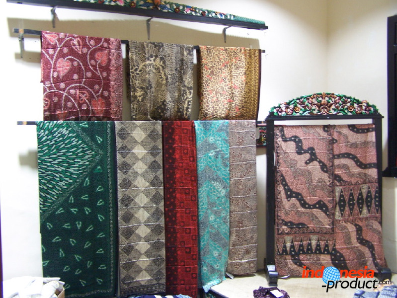 house-of-batik-95.jpg